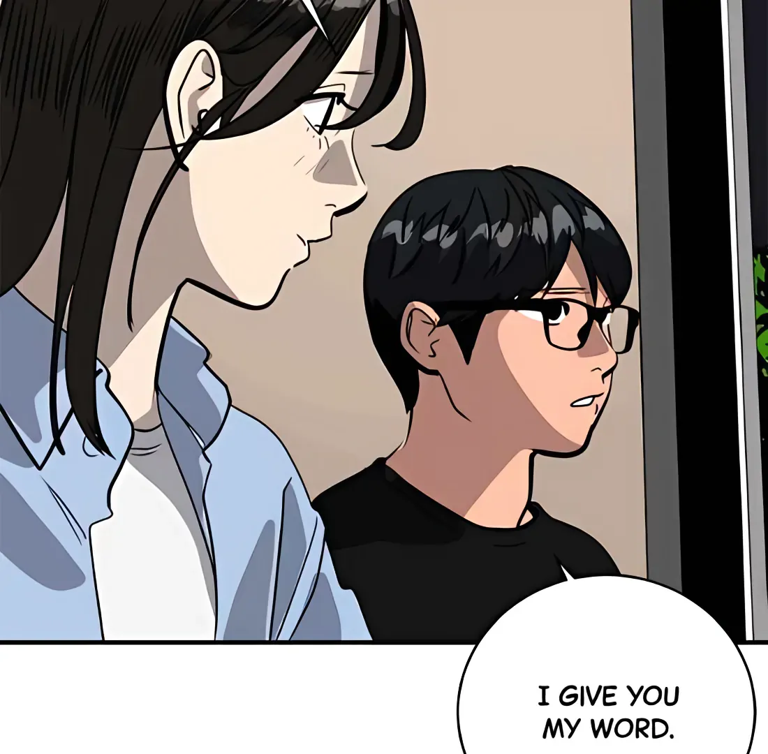 Suhee0 Chapter 172 page 100 - 