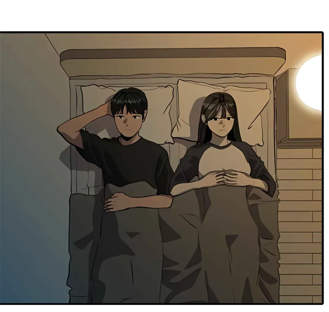 Suhee0 Chapter 173 page 101 - 