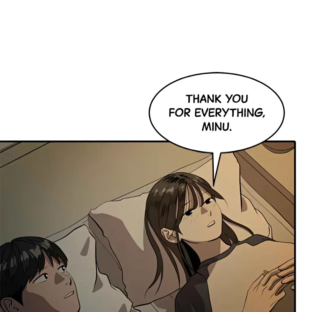 Suhee0 Chapter 173 page 102 - 