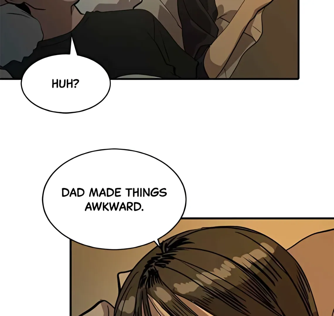 Suhee0 Chapter 173 page 103 - 