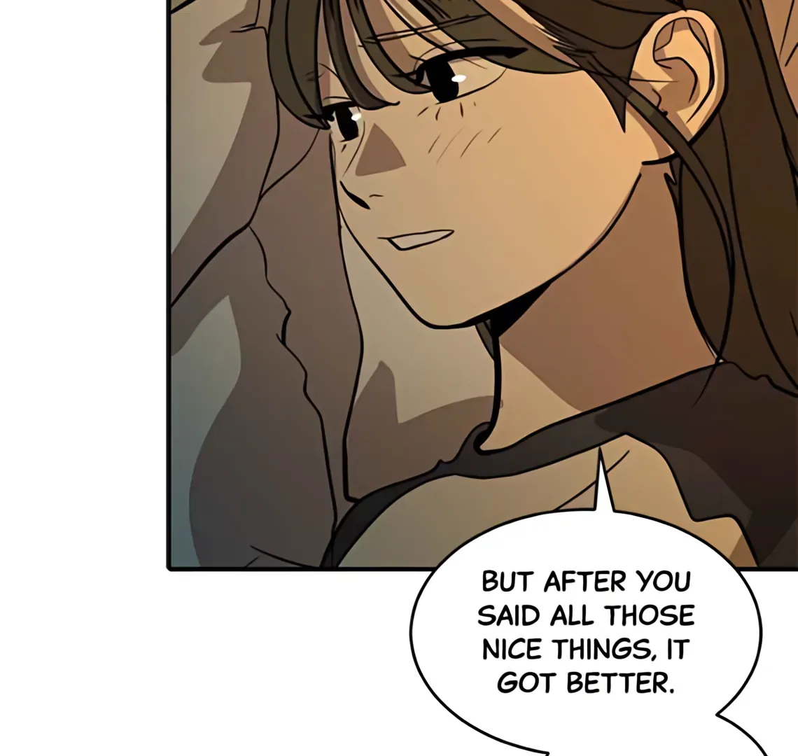Suhee0 Chapter 173 page 104 - 