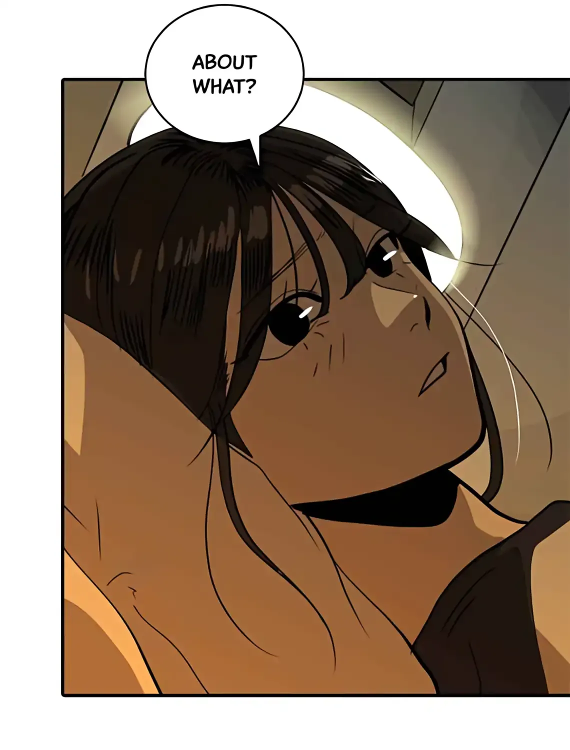 Suhee0 Chapter 173 page 107 - 