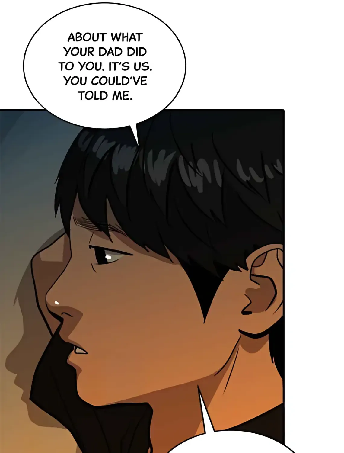 Suhee0 Chapter 173 page 108 - 