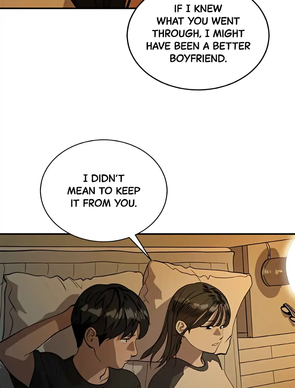 Suhee0 Chapter 173 page 109 - 