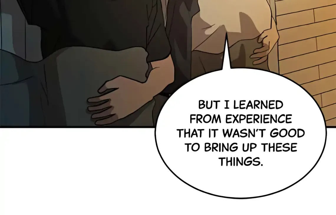 Suhee0 Chapter 173 page 110 - 