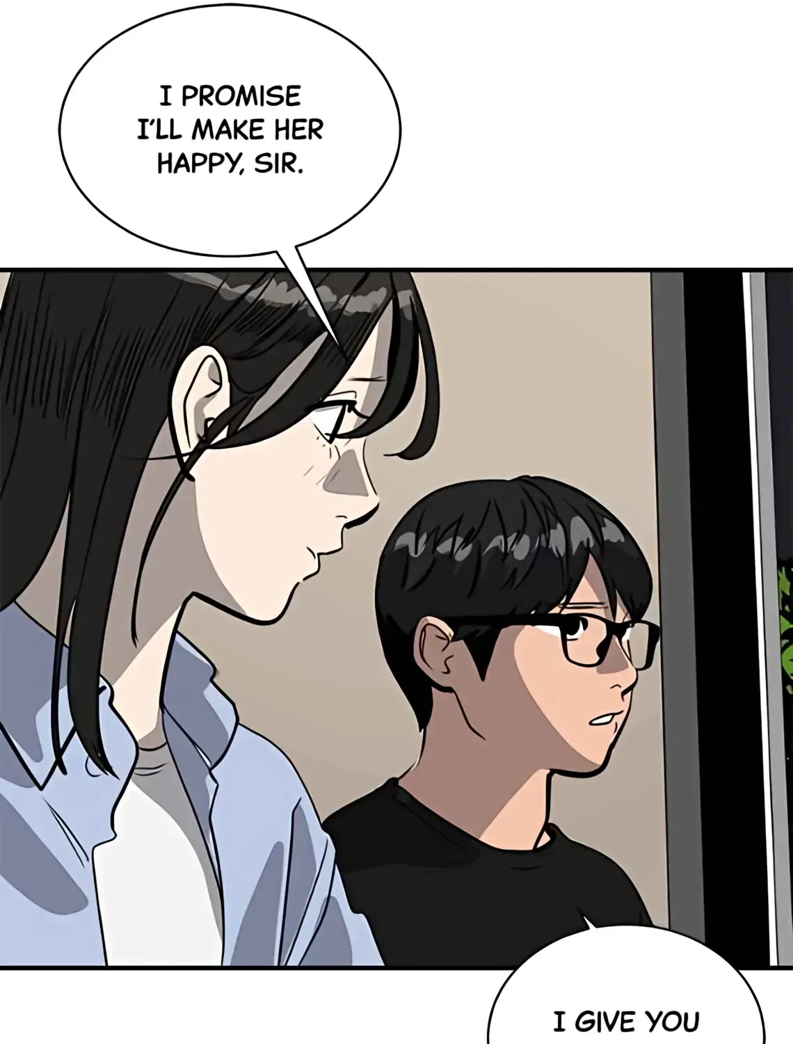 Suhee0 Chapter 173 page 12 - 