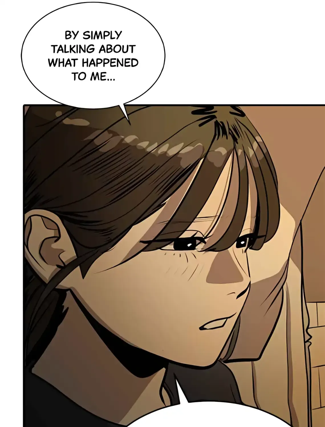 Suhee0 Chapter 173 page 111 - 