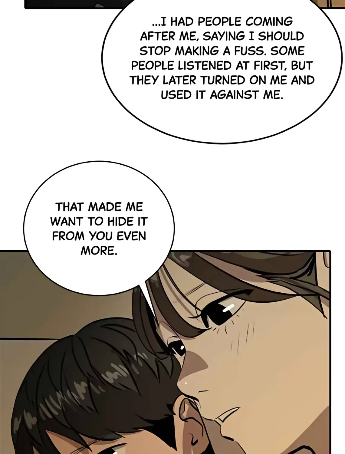 Suhee0 Chapter 173 page 112 - 