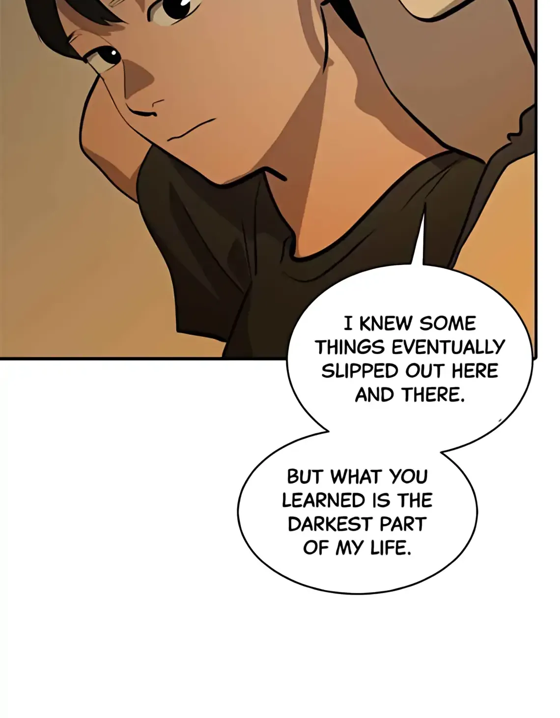 Suhee0 Chapter 173 page 113 - 