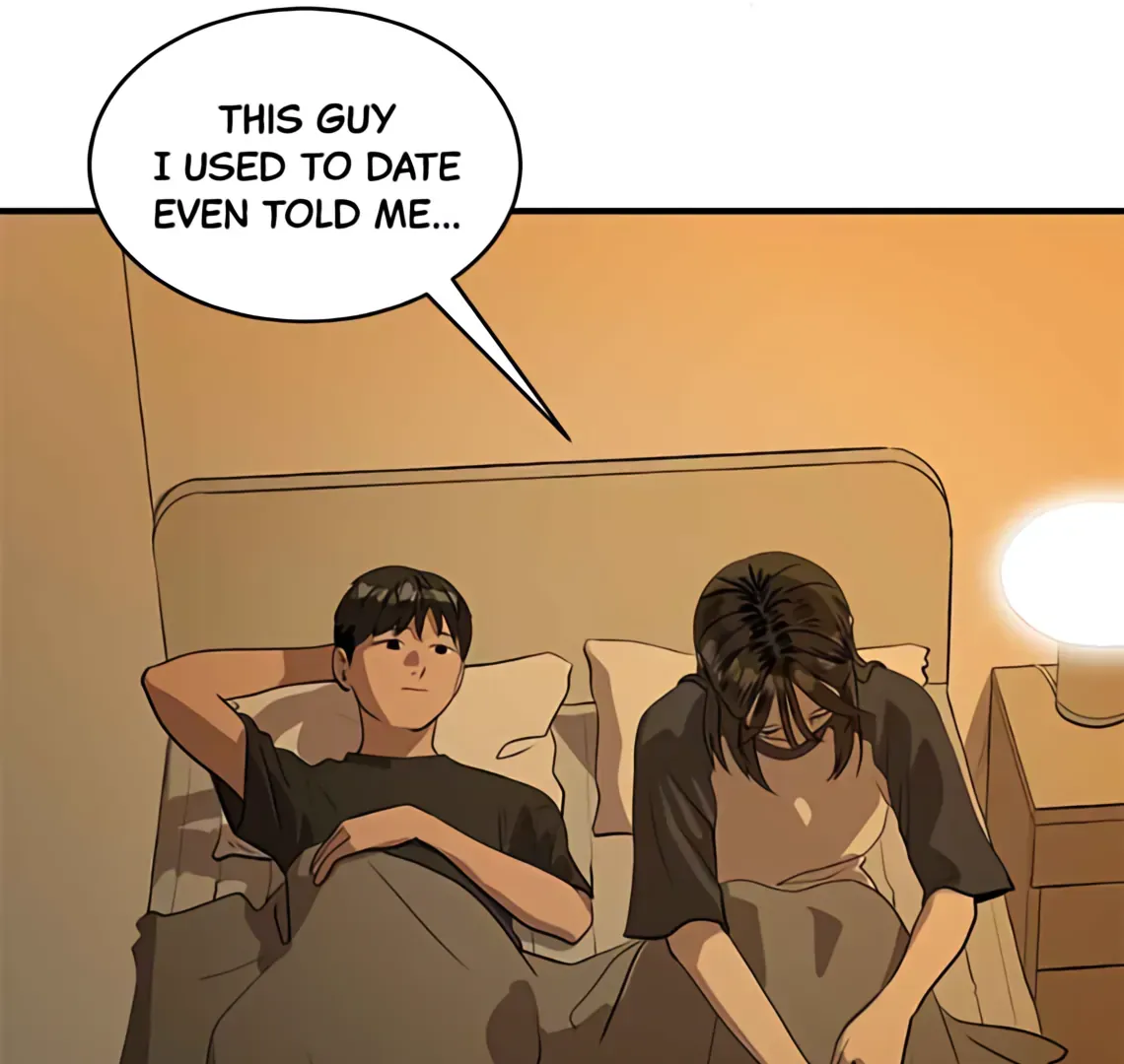 Suhee0 Chapter 173 page 114 - 