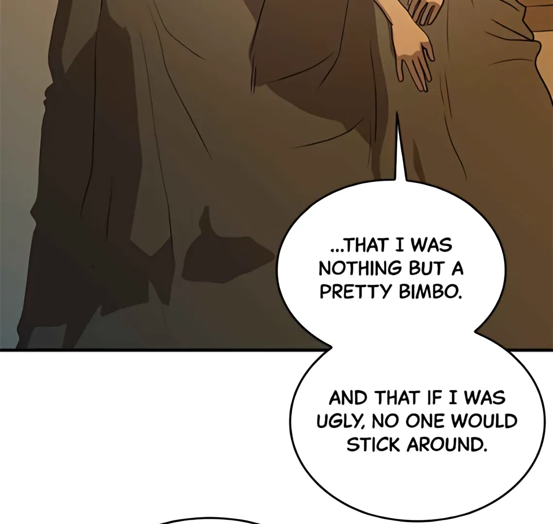 Suhee0 Chapter 173 page 115 - 