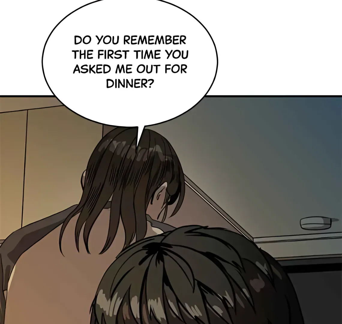 Suhee0 Chapter 173 page 116 - 