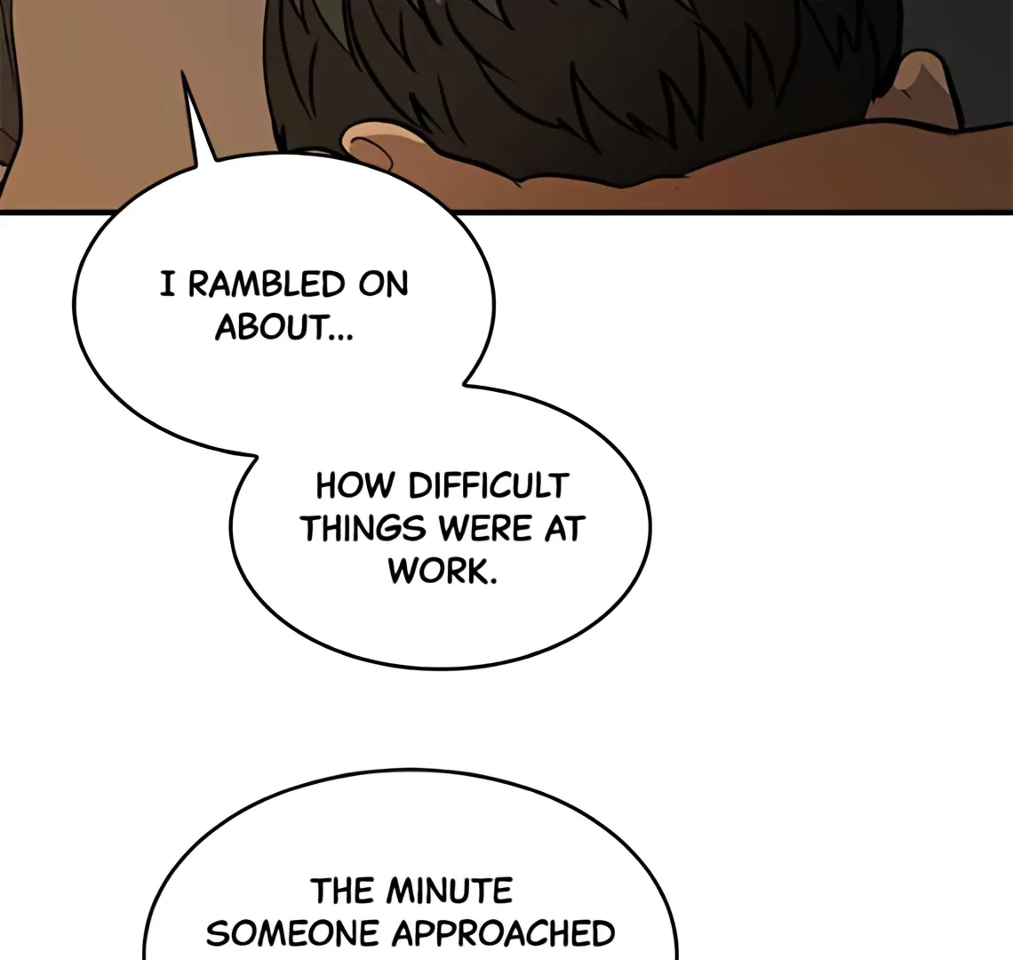 Suhee0 Chapter 173 page 117 - 