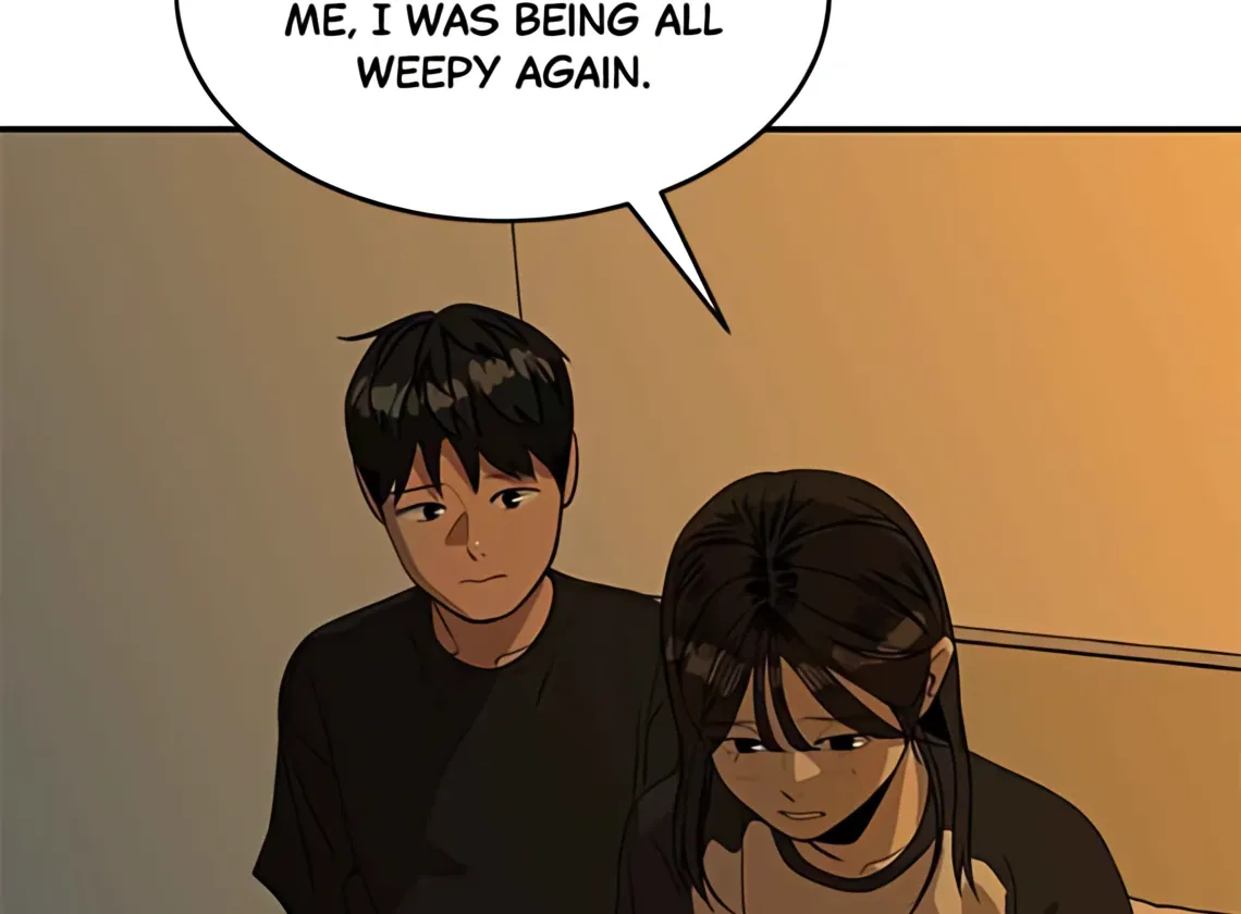 Suhee0 Chapter 173 page 118 - 