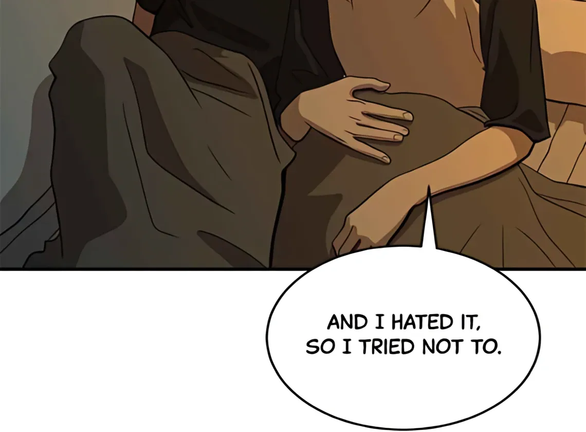 Suhee0 Chapter 173 page 119 - 