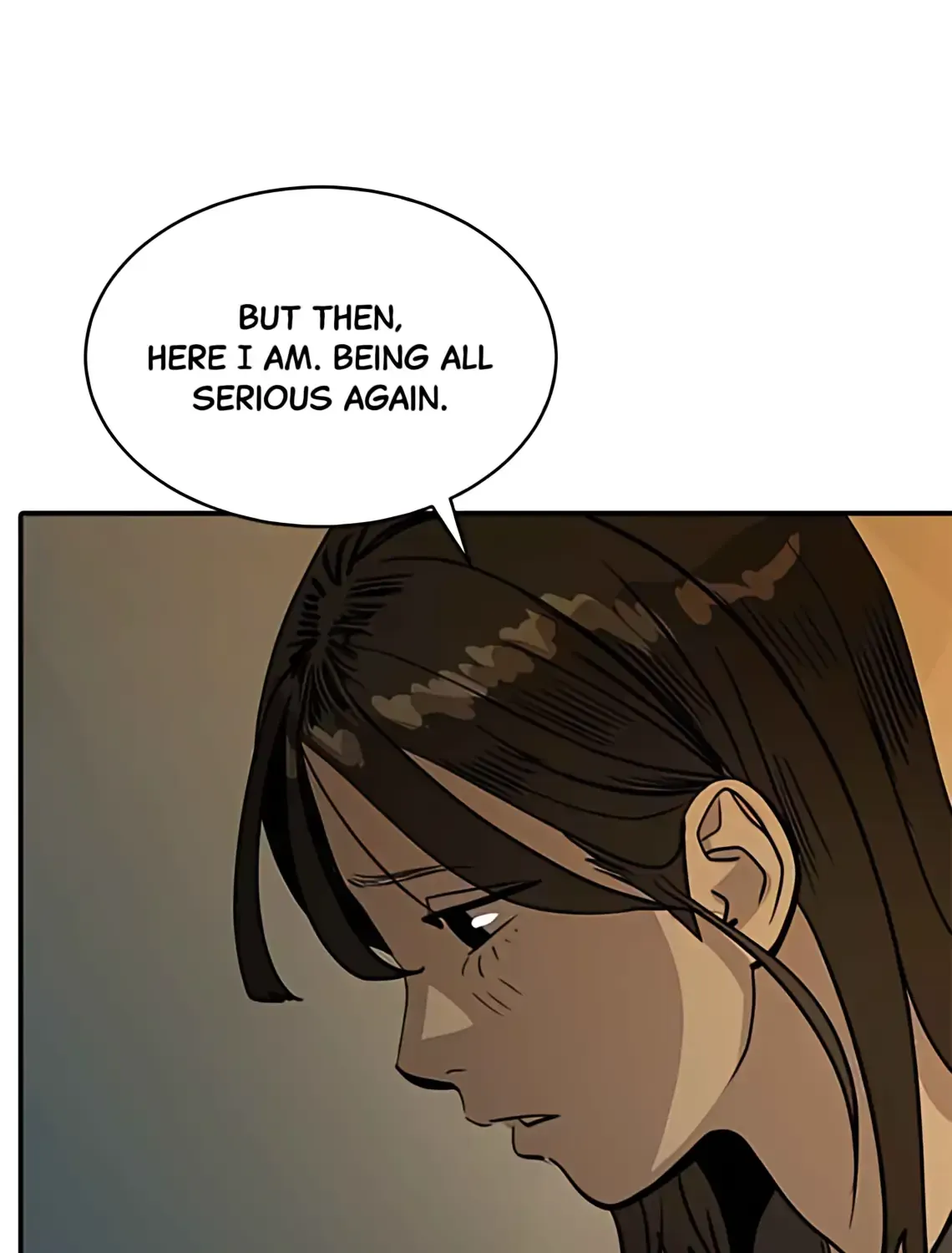 Suhee0 Chapter 173 page 120 - 