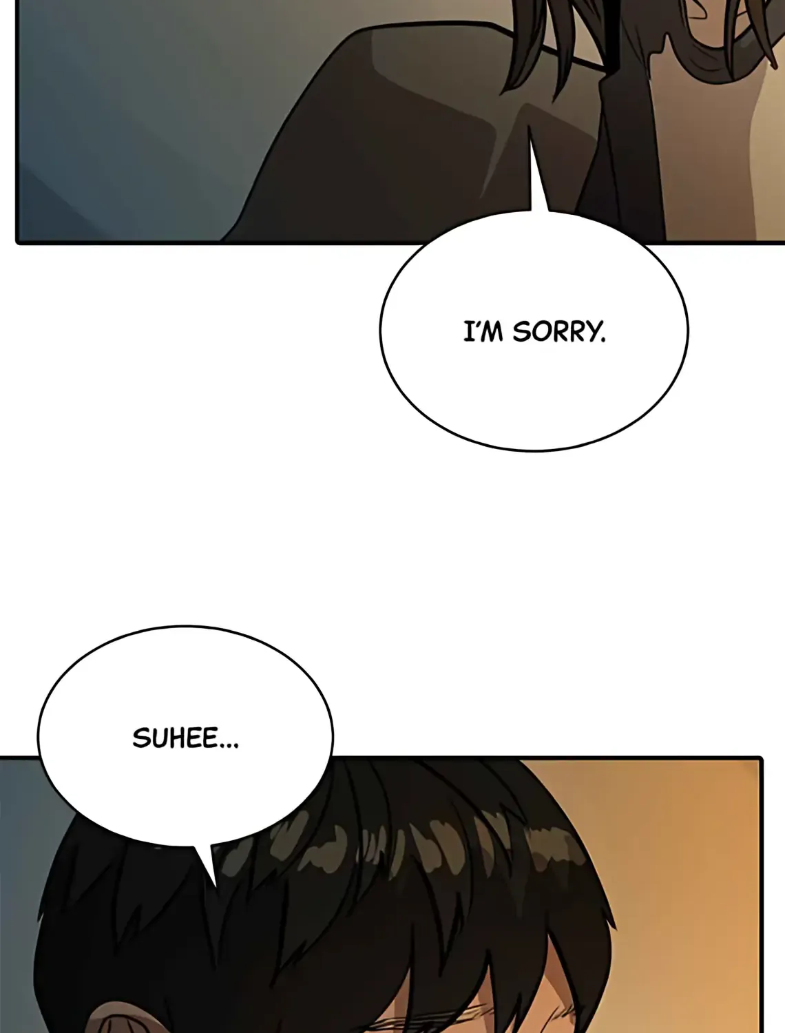 Suhee0 Chapter 173 page 121 - 