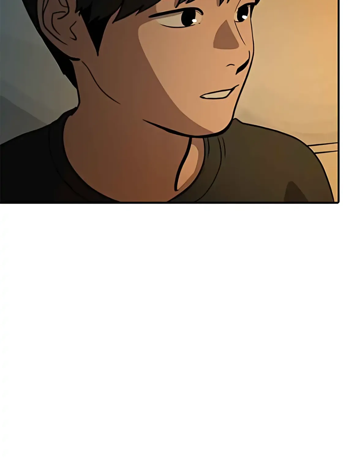 Suhee0 Chapter 173 page 122 - 