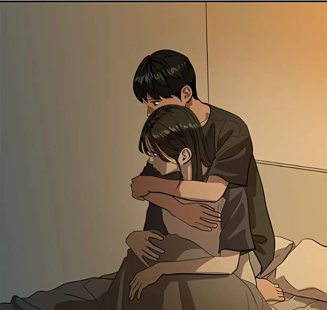 Suhee0 Chapter 173 page 124 - 