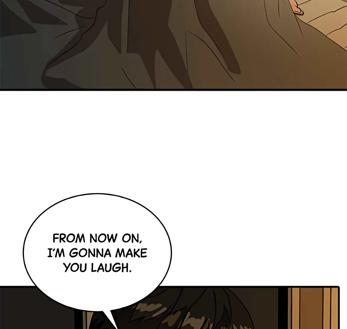 Suhee0 Chapter 173 page 125 - 