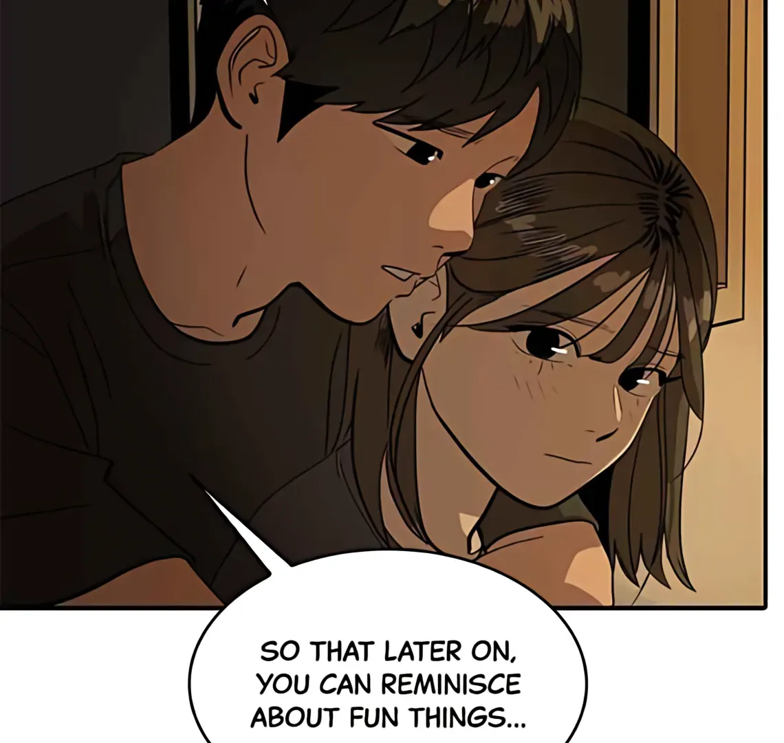 Suhee0 Chapter 173 page 126 - 