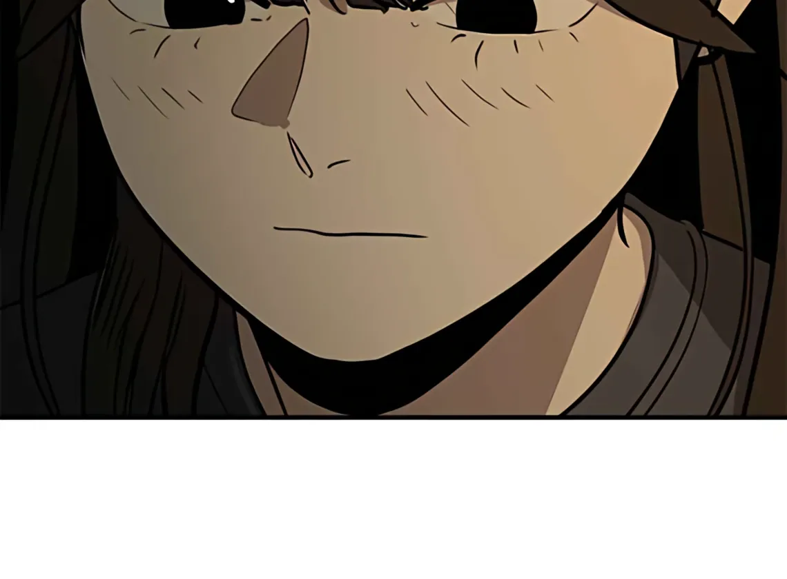 Suhee0 Chapter 173 page 128 - 