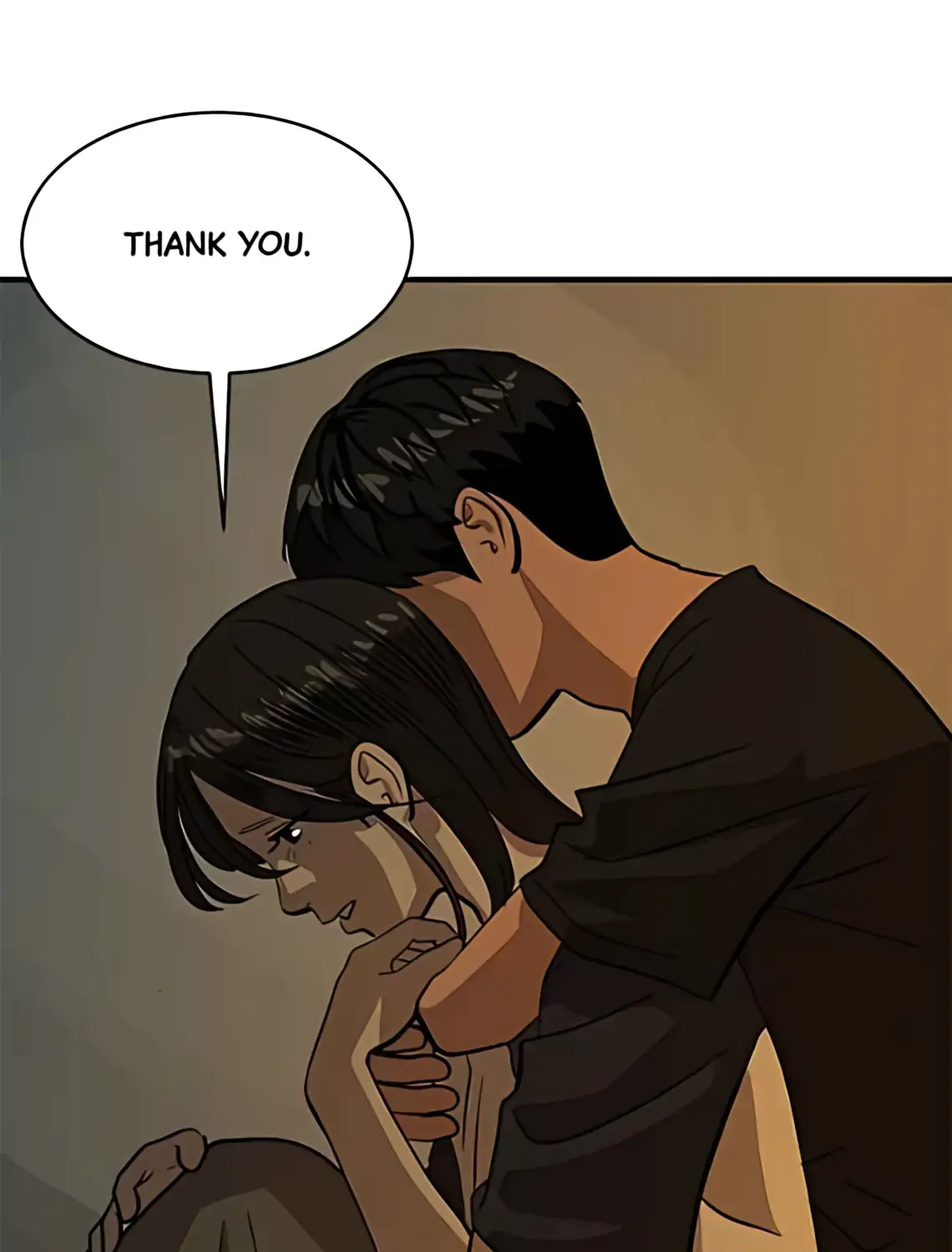 Suhee0 Chapter 173 page 130 - 