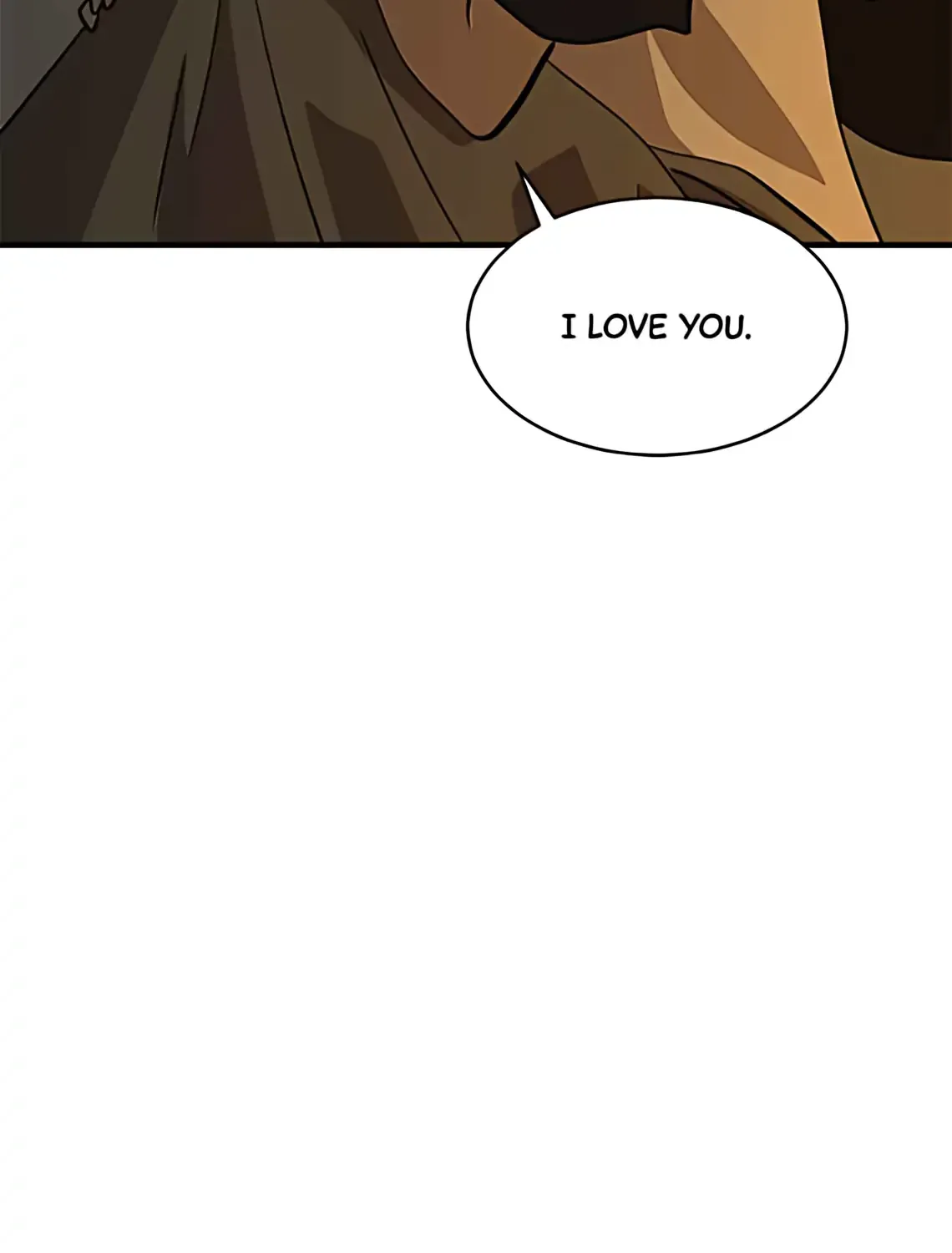 Suhee0 Chapter 173 page 131 - 