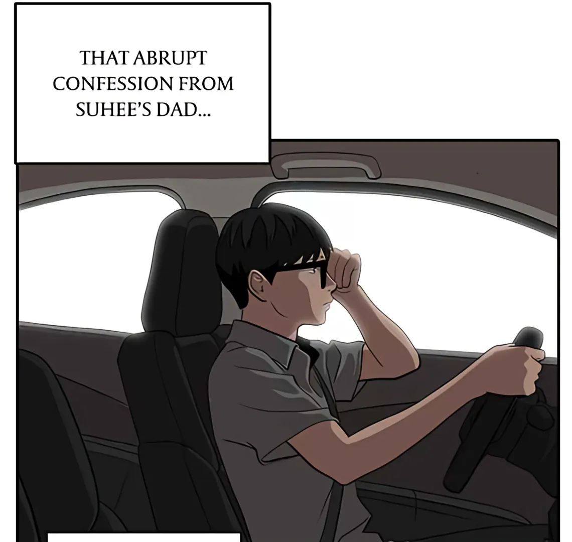 Suhee0 Chapter 173 page 134 - 