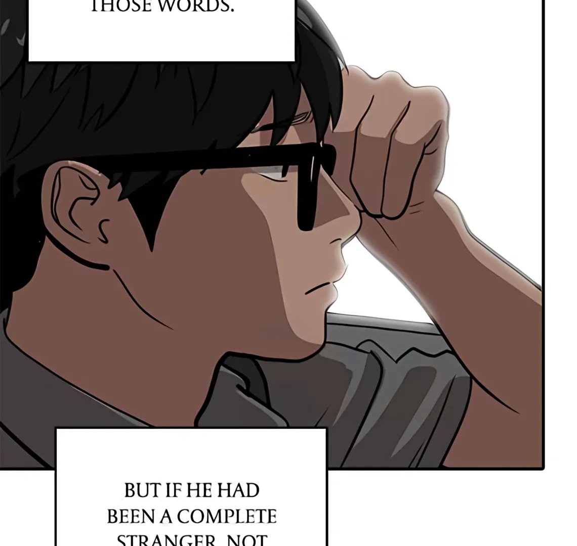 Suhee0 Chapter 173 page 136 - 