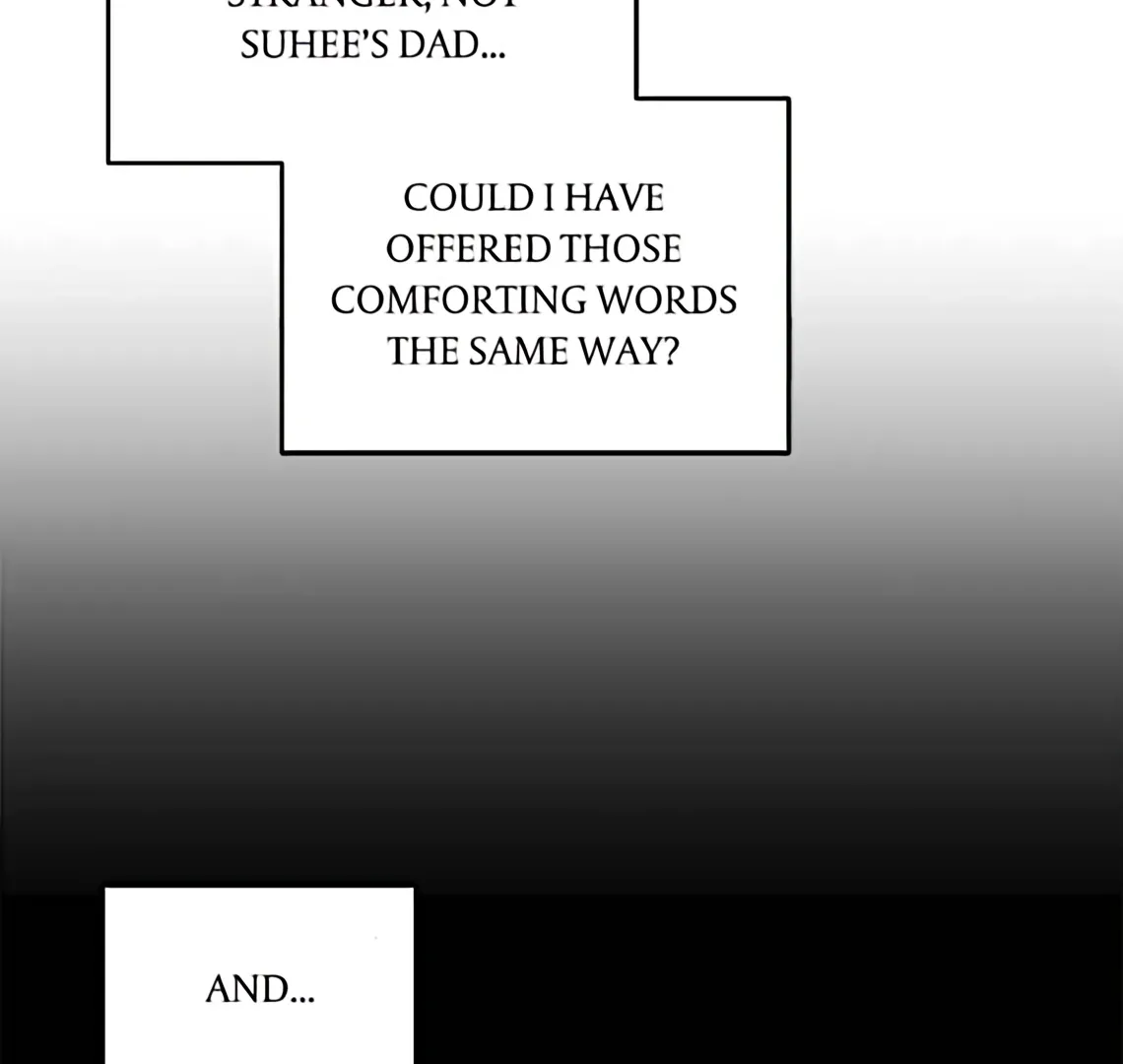Suhee0 Chapter 173 page 137 - 