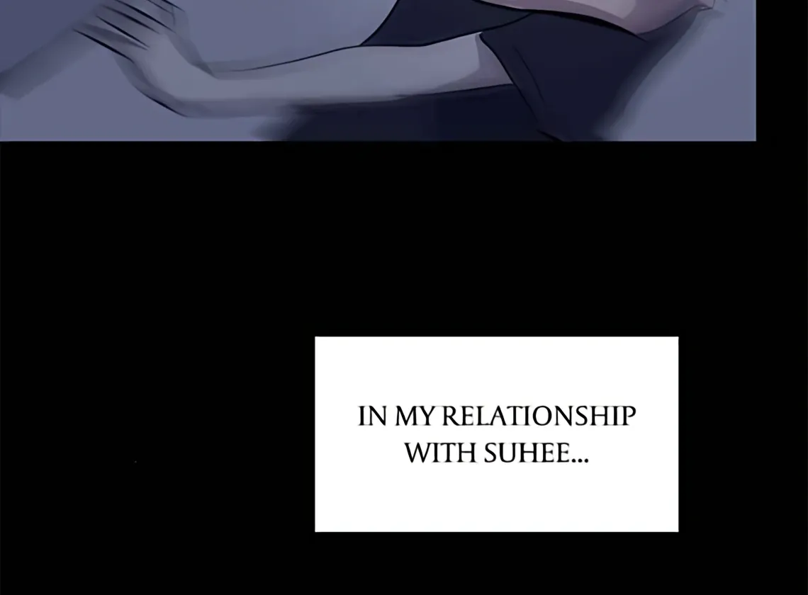 Suhee0 Chapter 173 page 139 - 