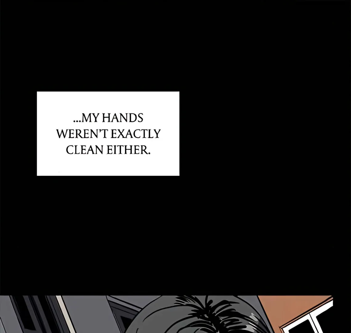Suhee0 Chapter 173 page 141 - 