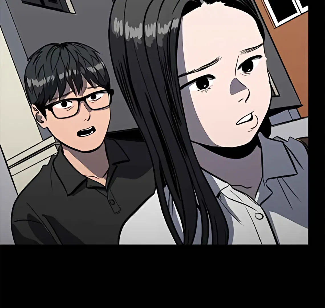 Suhee0 Chapter 173 page 142 - 