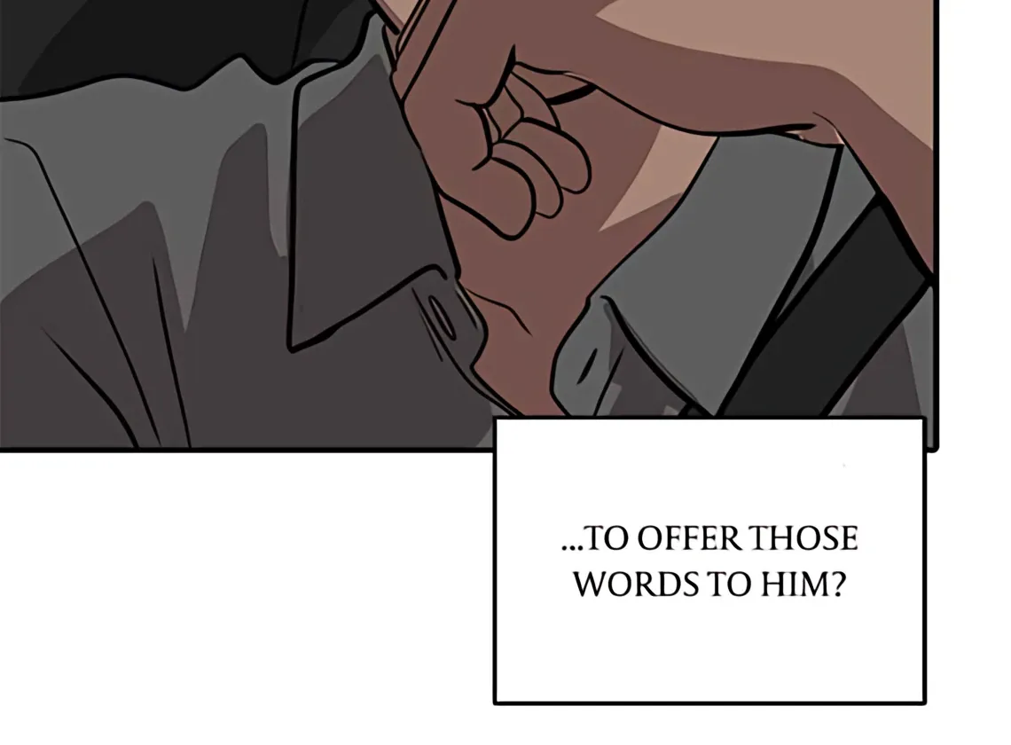 Suhee0 Chapter 173 page 145 - 