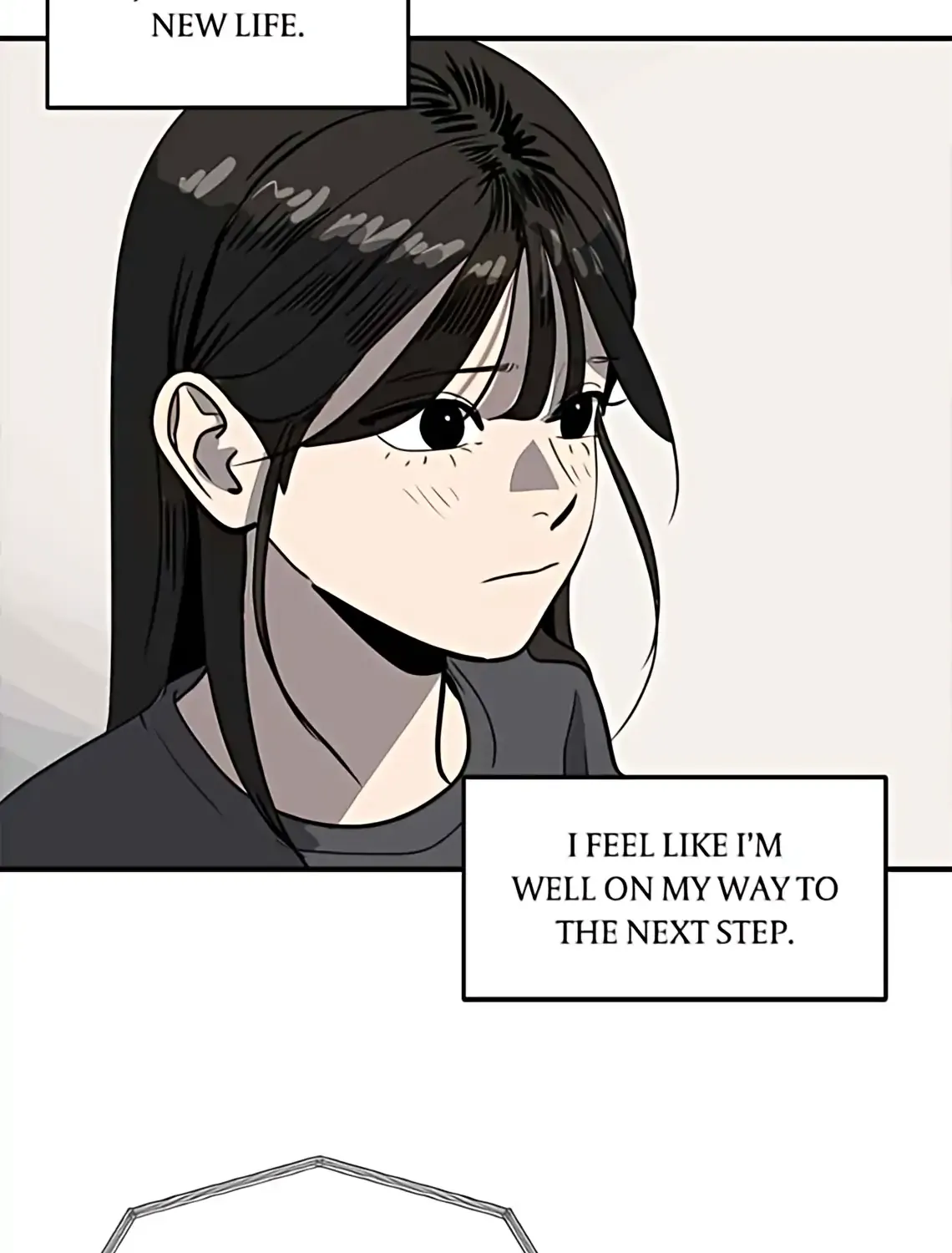 Suhee0 Chapter 173 page 148 - 