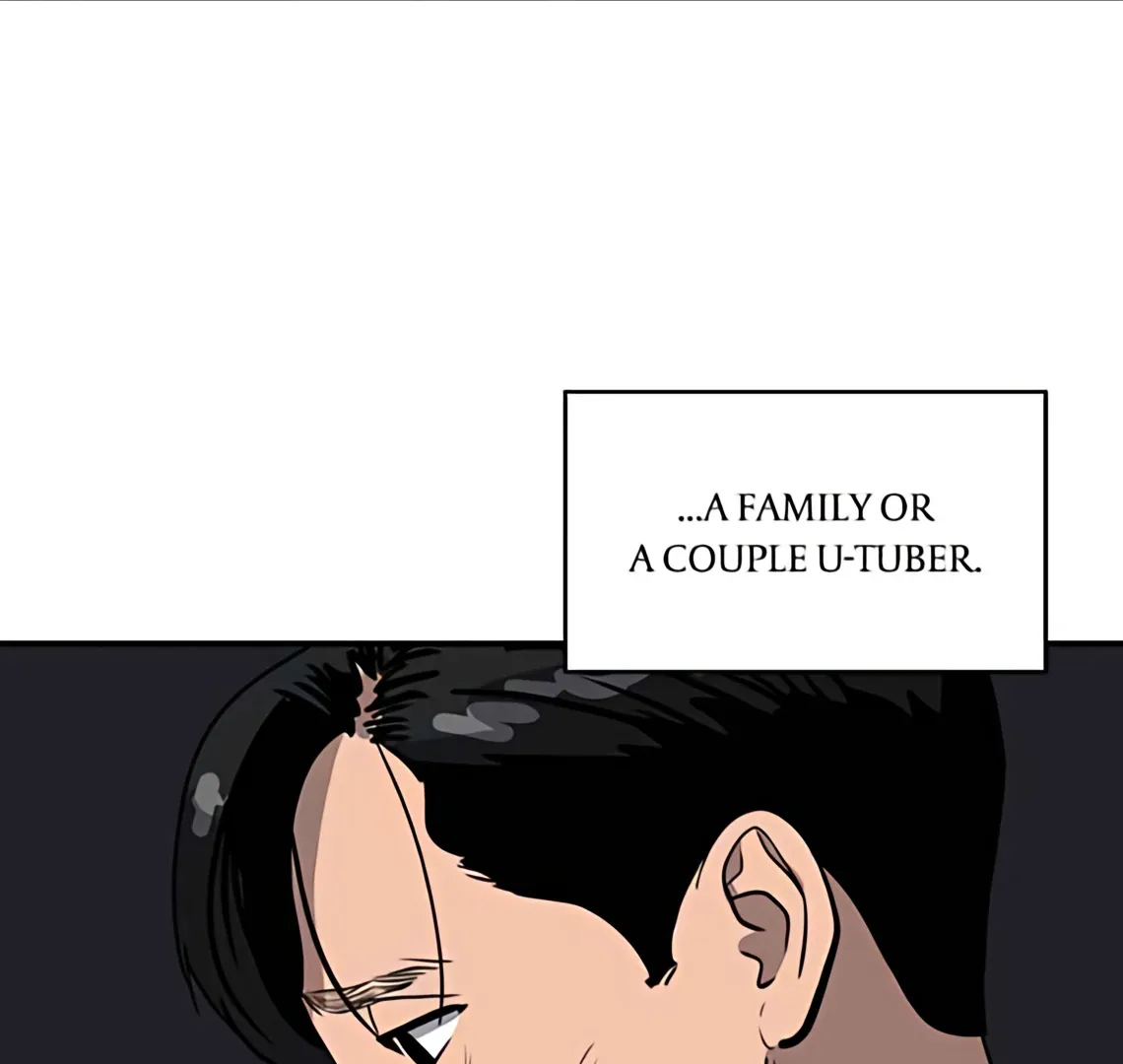 Suhee0 Chapter 173 page 152 - 