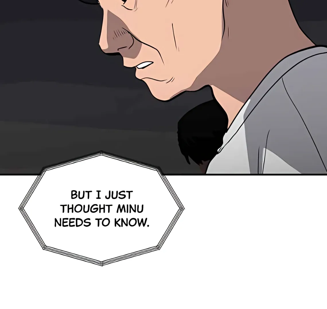 Suhee0 Chapter 173 page 153 - 
