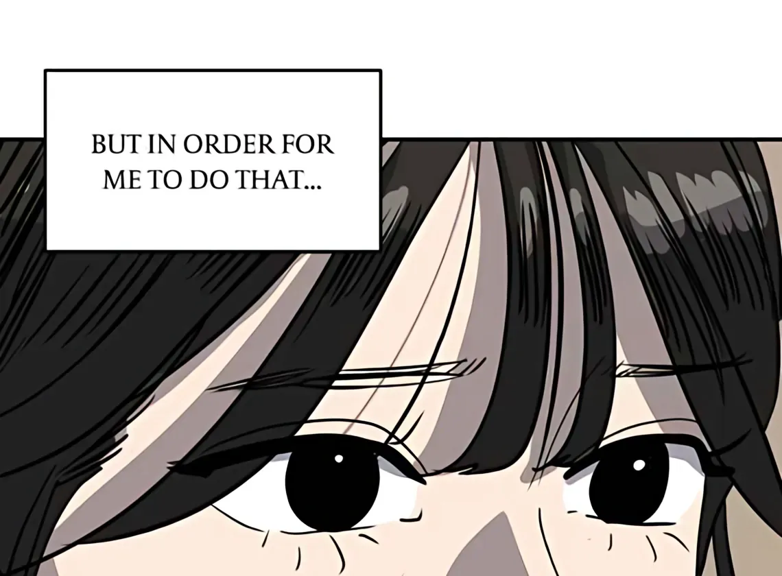 Suhee0 Chapter 173 page 154 - 