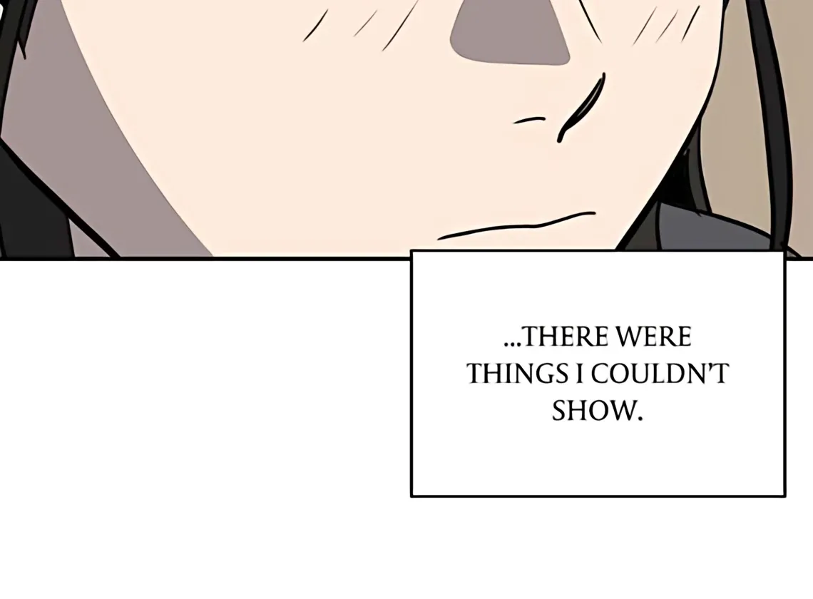 Suhee0 Chapter 173 page 155 - 
