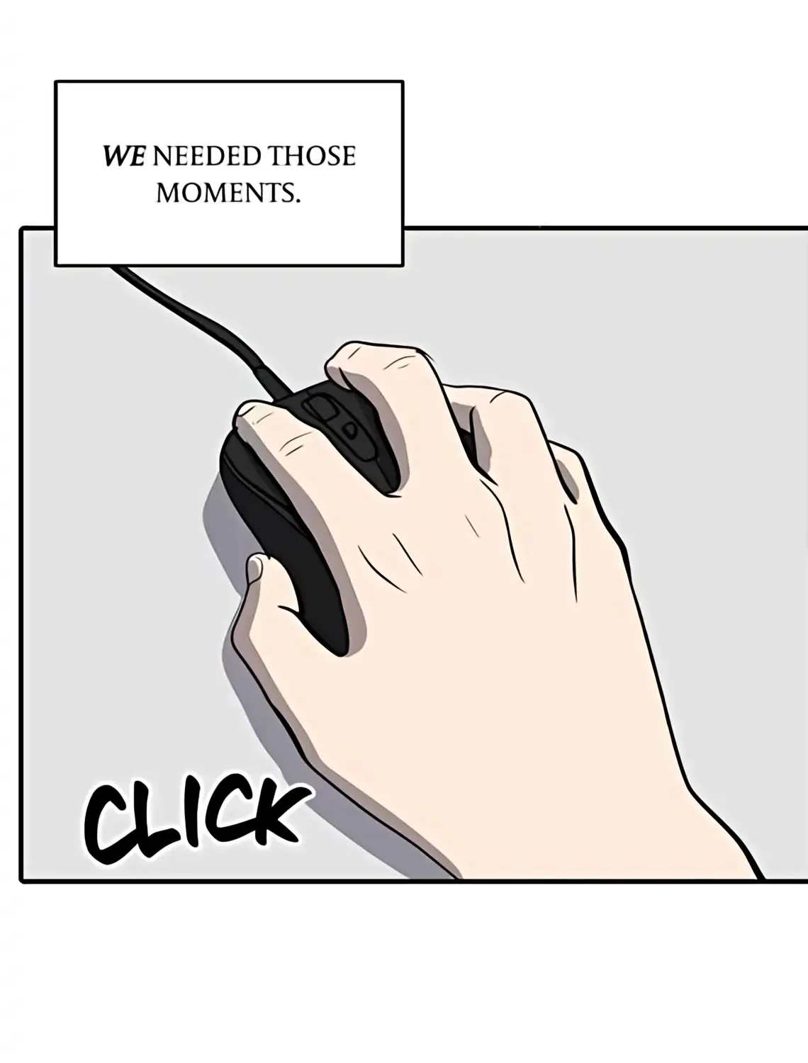 Suhee0 Chapter 173 page 157 - 