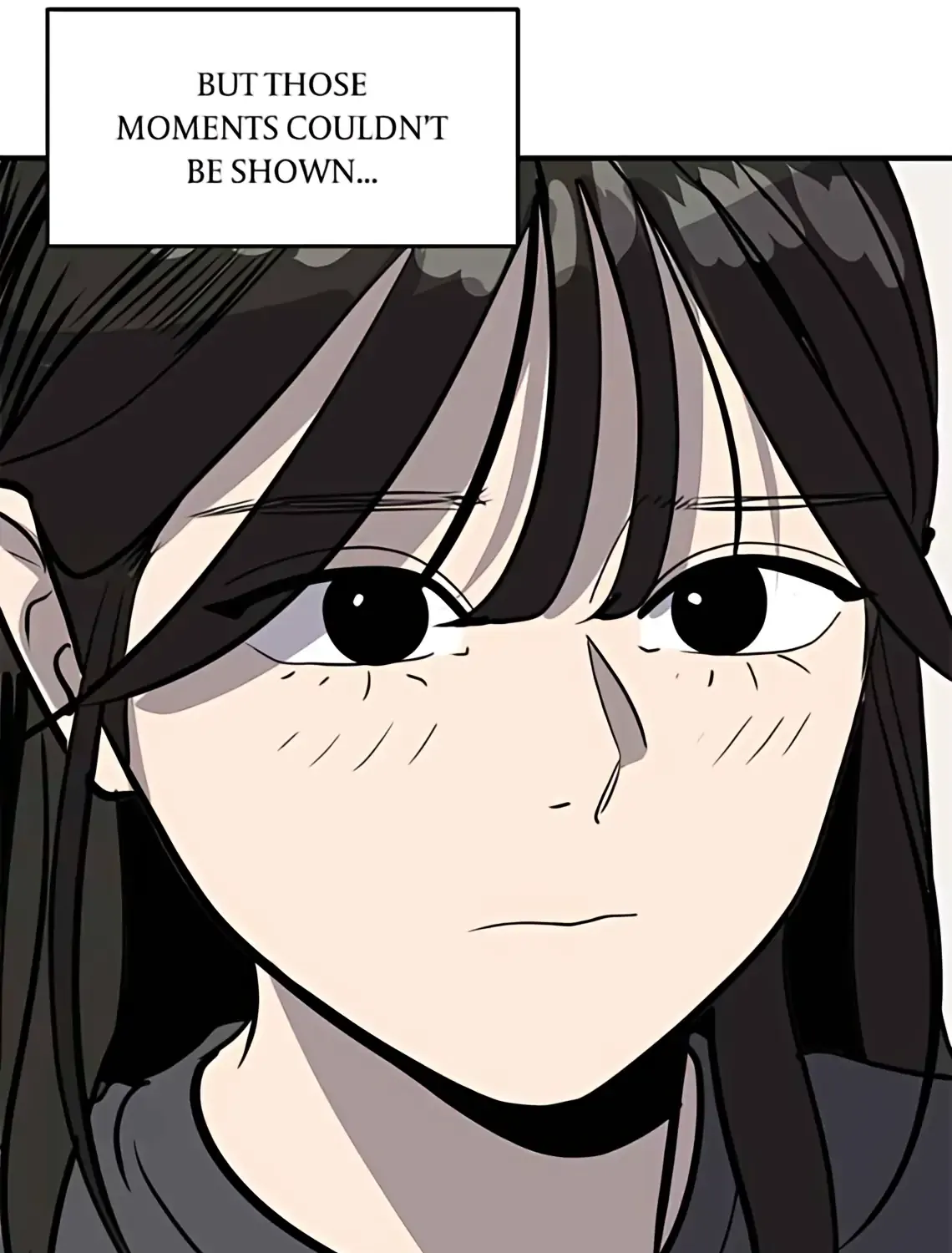 Suhee0 Chapter 173 page 159 - 