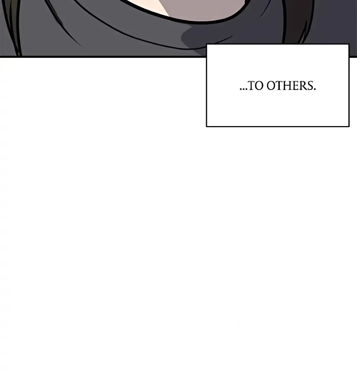Suhee0 Chapter 173 page 160 - 