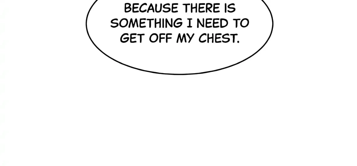 Suhee0 Chapter 173 page 18 - 