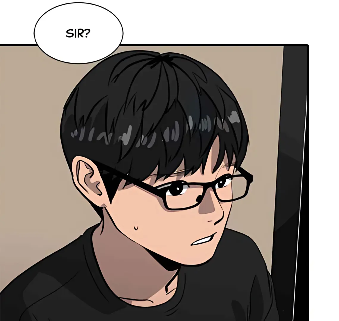 Suhee0 Chapter 173 page 19 - 