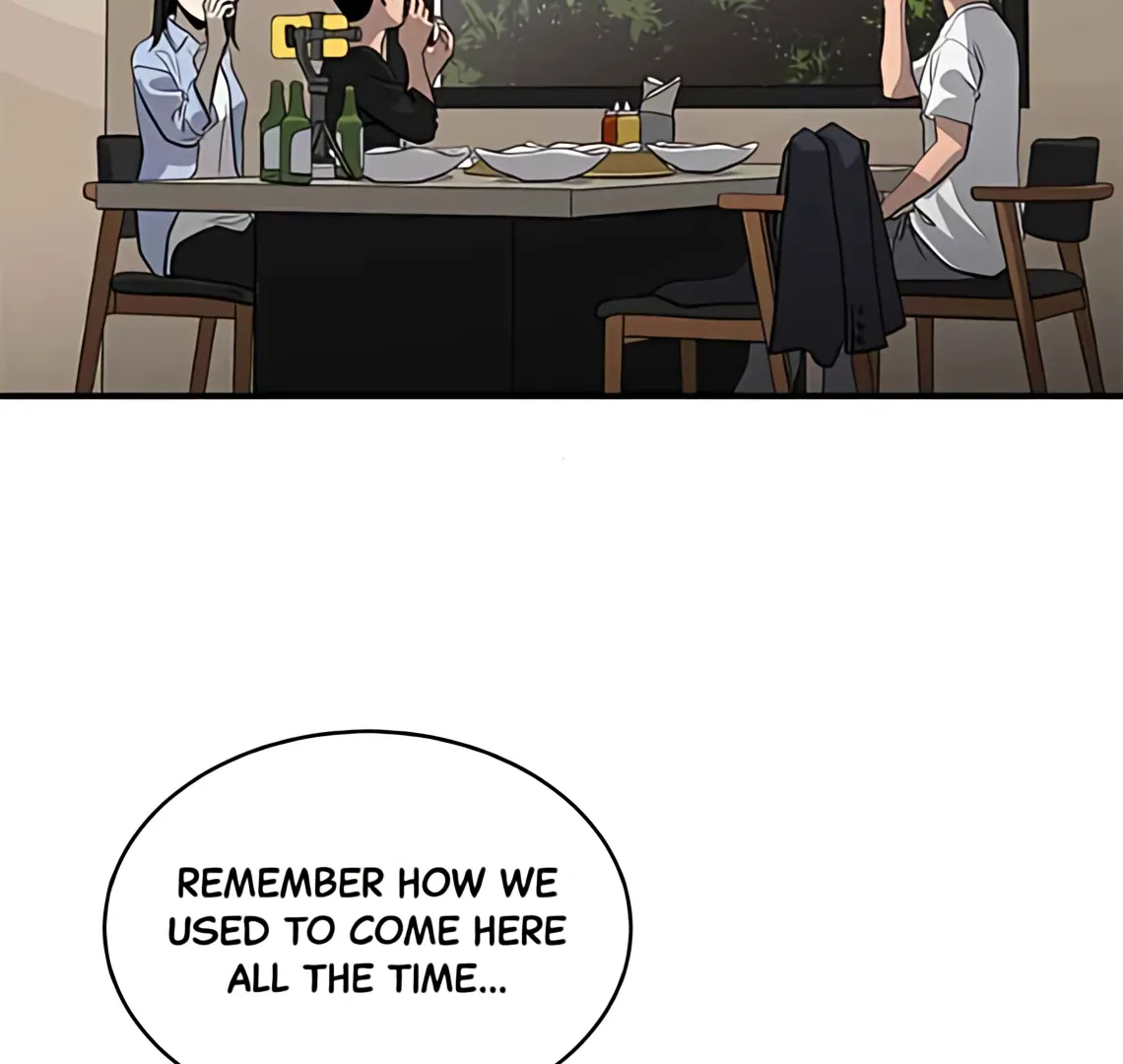 Suhee0 Chapter 173 page 3 - 