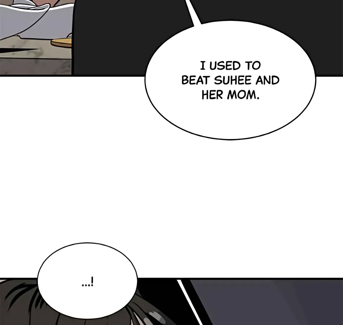Suhee0 Chapter 173 page 22 - 