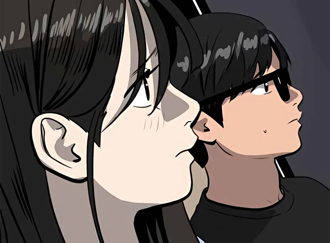 Suhee0 Chapter 173 page 23 - 