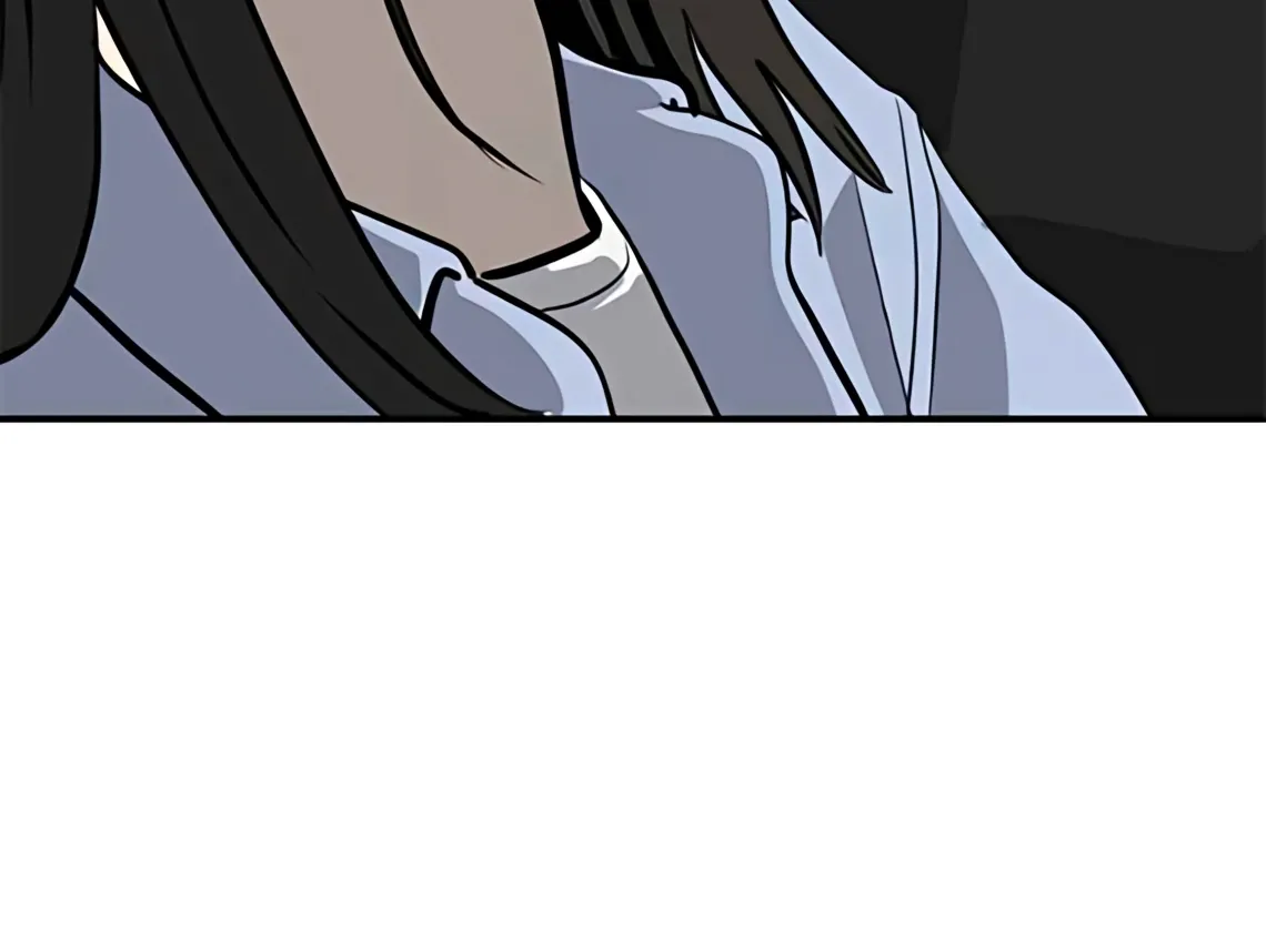 Suhee0 Chapter 173 page 24 - 