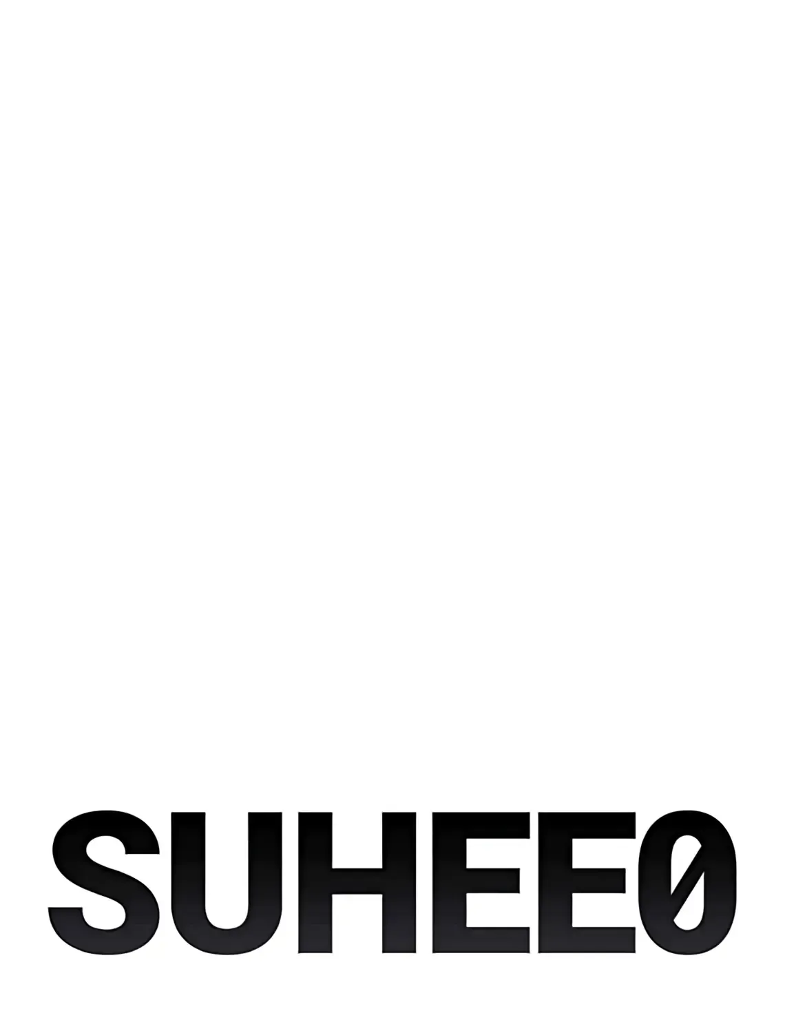 Suhee0 Chapter 173 page 25 - 